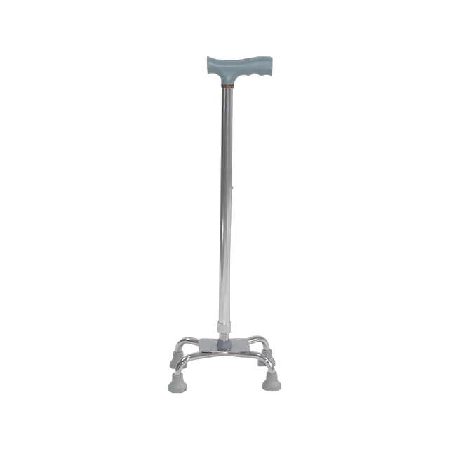 China crutch manufacturers, crutch suppliers, crutch wholesaler