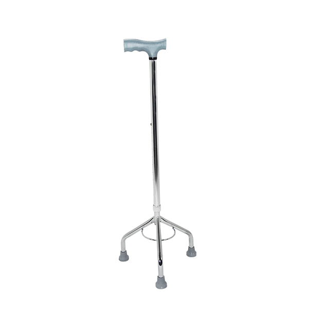 China walking crutches manufacturers, walking crutches suppliers