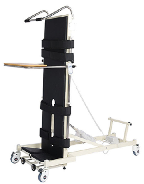 China Electric Standing Bed manufacturers, Electric Standing Bed